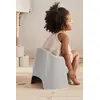 Унитаз для детей BabyBjorn 055225 Photo 4