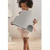 Унитаз для детей BabyBjorn 055225 Photo 5