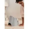 Унитаз для детей BabyBjorn 055225 Photo 6