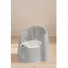 Унитаз для детей BabyBjorn 055225 Photo 7