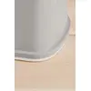 Унитаз для детей BabyBjorn 055225 Photo 8
