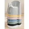 Унитаз для детей BabyBjorn 055225 Photo 11