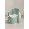 Унитаз для детей BabyBjorn 808335 Photo 2