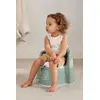 Унитаз для детей BabyBjorn 808335 Photo 3