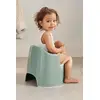 Унитаз для детей BabyBjorn 808335 Photo 4