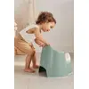 Унитаз для детей BabyBjorn 808335 Photo 5