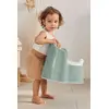 Унитаз для детей BabyBjorn 808335 Photo 6