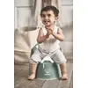 Унитаз для детей BabyBjorn 808335 Photo 7