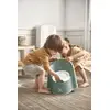 Унитаз для детей BabyBjorn 808335 Photo 8