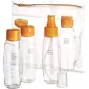 Travel Bottle Go Travel 658 Photo 2