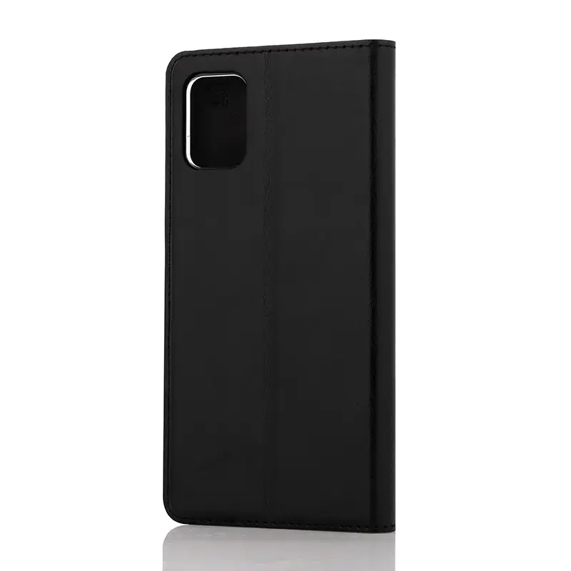 Футляр-обложка Wave Galaxy A51 Photo 2
