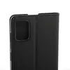 Футляр-обложка Wave Galaxy A51 Photo 3