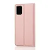 Футляр Folio Wave Samsung Galaxy A51 Photo 2