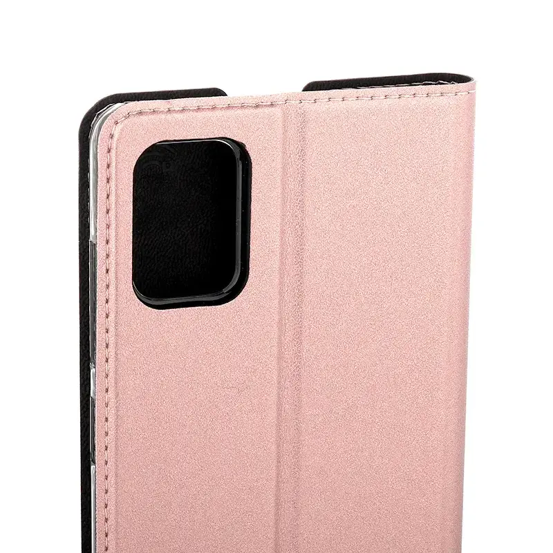 Футляр Folio Wave Samsung Galaxy A51 Photo 3