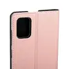 Футляр Folio Wave Samsung Galaxy A51 Photo 3