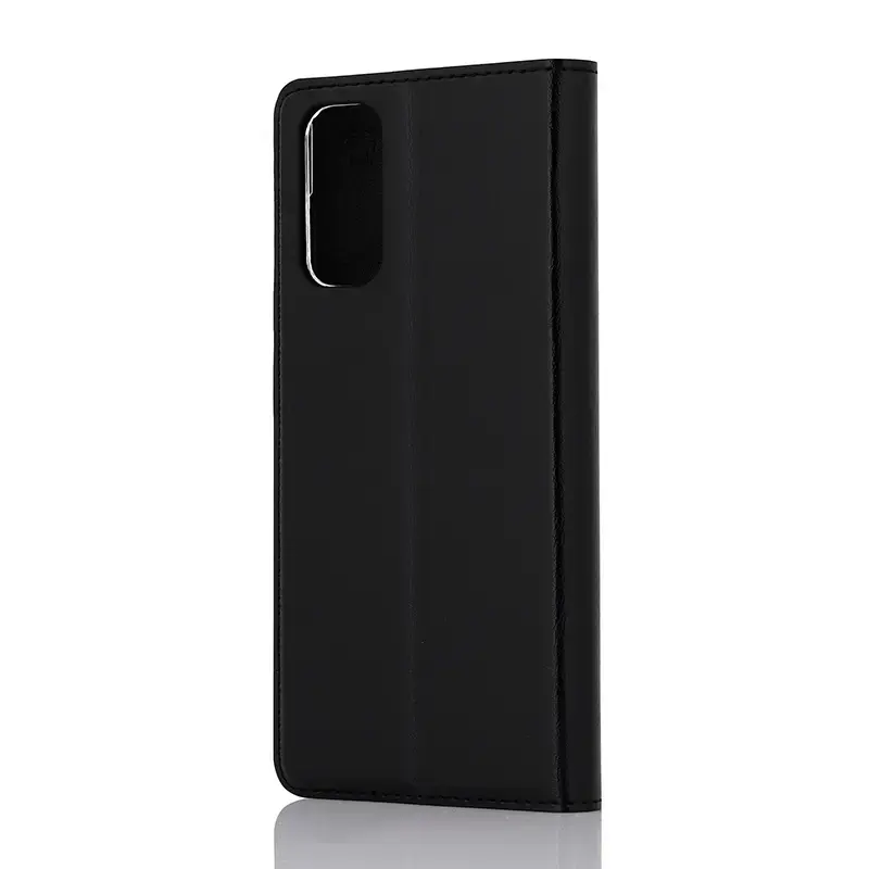 Футляр Folio Wave WAVE-BC-SS-S20-BK Photo 2