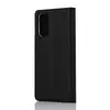 Футляр Folio Wave WAVE-BC-SS-S20-BK Photo 2