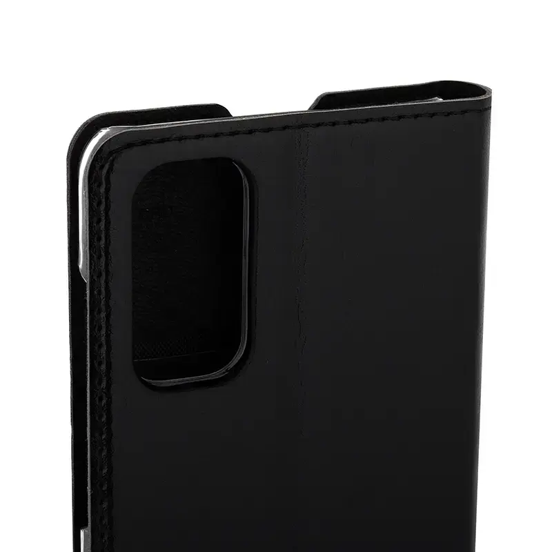 Футляр Folio Wave WAVE-BC-SS-S20-BK Photo 3