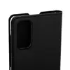 Футляр Folio Wave WAVE-BC-SS-S20-BK Photo 3