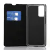 Футляр Folio Wave WAVE-BC-SS-S20-BK Photo 4