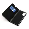 Футляр Folio Wave WAVE-BC-SS-S20-BK Photo 5
