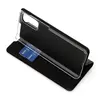 Футляр Folio Wave WAVE-BC-SS-S20-BK Photo 6