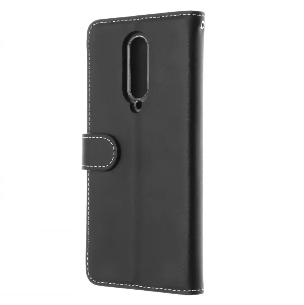 Чехол Flip Insmat 650-2854 для OnePlus 8 Photo 2