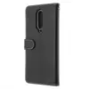Чехол Flip Insmat 650-2854 для OnePlus 8 Photo 2