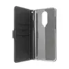Чехол Flip Insmat 650-2854 для OnePlus 8 Photo 3