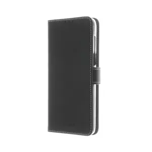 Flip case Insmat 650-2862 for Motorola G8 with 3 card pockets