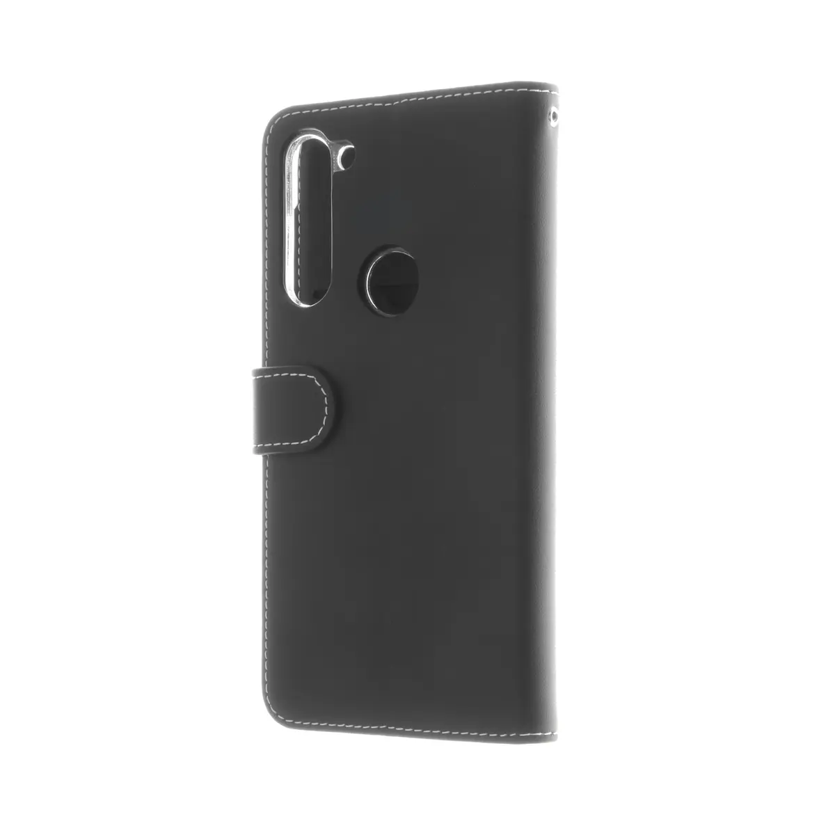Flip case Insmat 650-2862 for Motorola G8 Photo 2