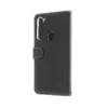 Flip case Insmat 650-2862 for Motorola G8 Photo 2