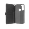 Flip case Insmat 650-2862 for Motorola G8 Photo 3