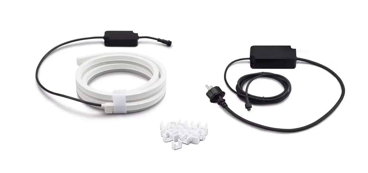 Smart strip light Philips Hue 8718699709839 Photo 2