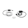 Smart strip light Philips Hue 8718699709839 Photo 2