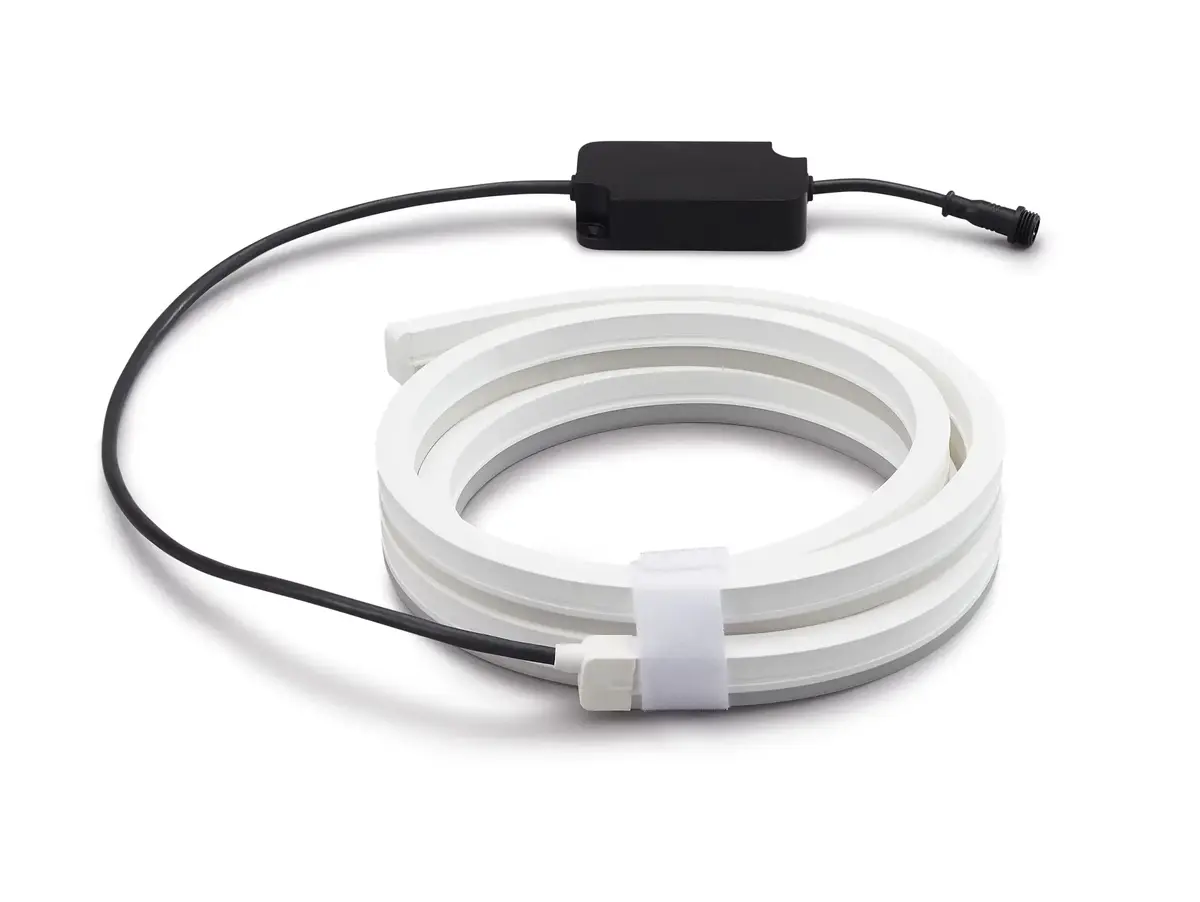 Smart strip light Philips Hue 8718699709839 Photo 3