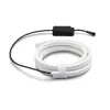 Smart strip light Philips Hue 8718699709839 Photo 3
