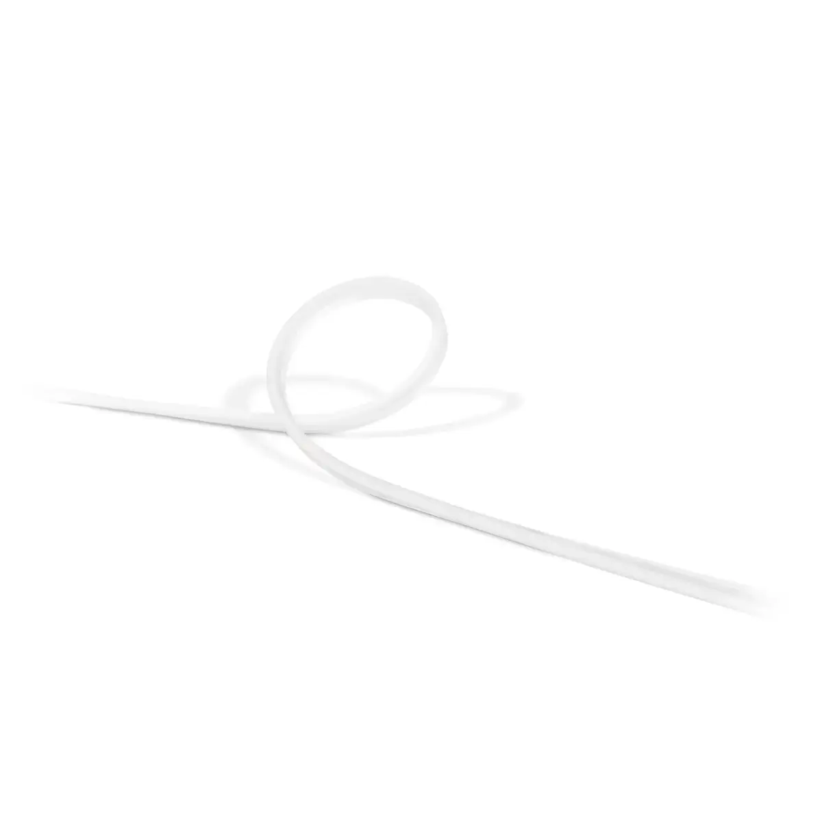 Smart strip light Philips Hue 8718699709839 Photo 4