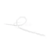 Smart strip light Philips Hue 8718699709839 Photo 4