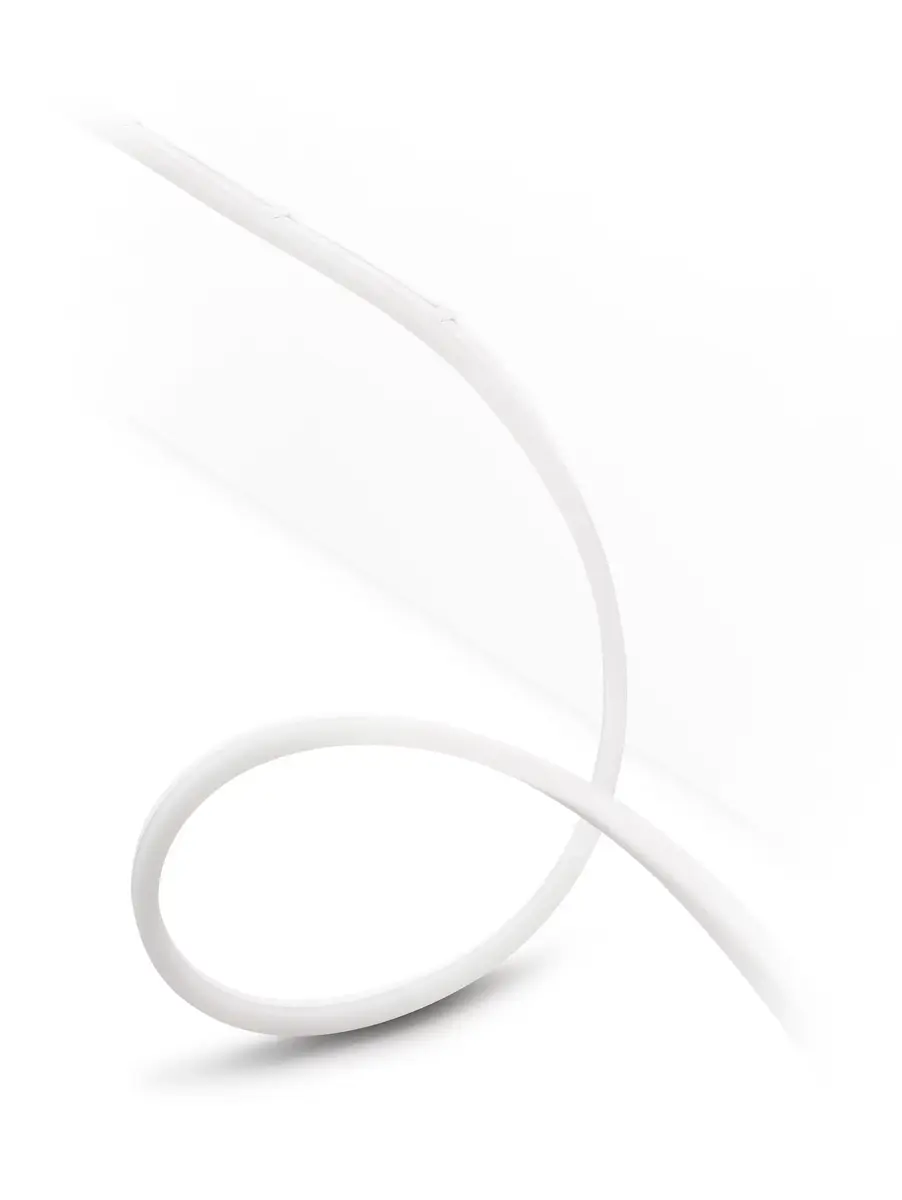 Smart strip light Philips Hue 8718699709839 Photo 5
