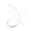 Smart strip light Philips Hue 8718699709839 Photo 5