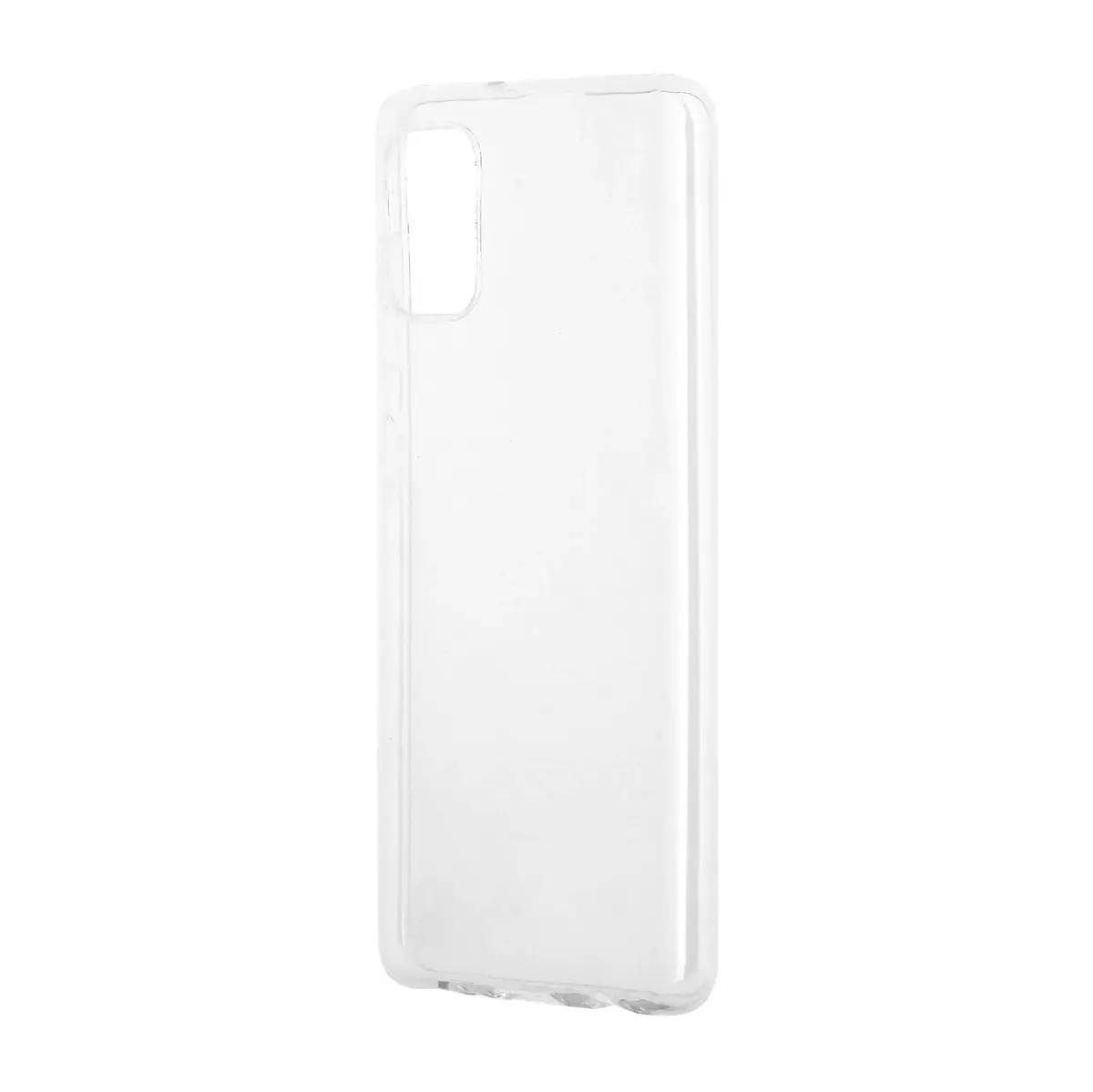 Чехол Wave Samsung Galaxy A41 Photo 2