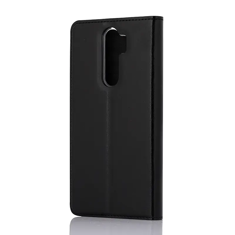 Folio maciņš Wave Xiaomi Redmi Note 8 Pro Photo 2
