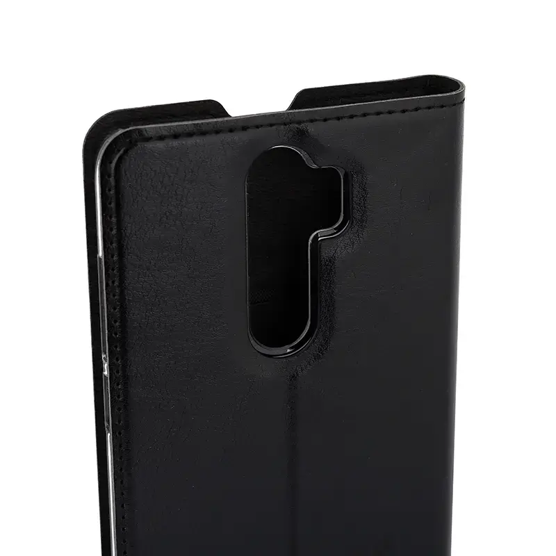 Folio maciņš Wave Xiaomi Redmi Note 8 Pro Photo 3