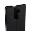 Folio maciņš Wave Xiaomi Redmi Note 8 Pro Photo 3
