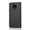 Футляр Folio Wave Xiaomi Redmi Note 9 Pro Photo 2