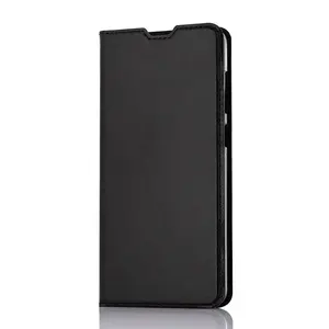 Folio Case Wave Galaxy A21s Black Samsung