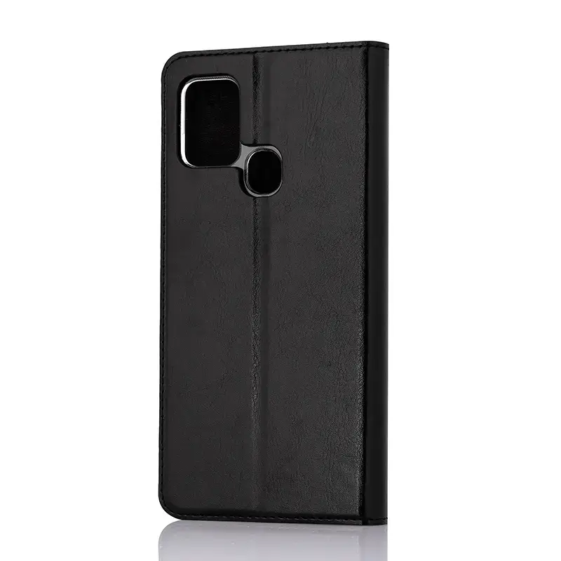 Folio Case Wave Galaxy A21s Photo 2
