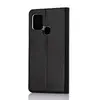 Folio Case Wave Galaxy A21s Photo 2
