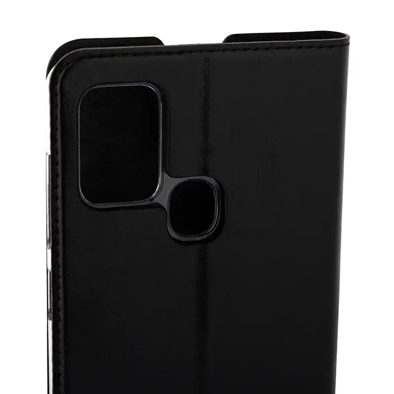 Folio Case Wave Galaxy A21s Photo 3